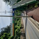 가야산 시민쉼터 이미지