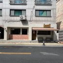 만승식당 이미지