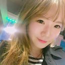 뱅스시