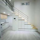 하늘공인중개사사무소 이미지