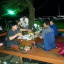 대성목장 이미지