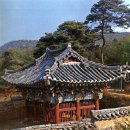 곡성 이미지