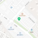 비에이치씨(BHC)은행점 이미지