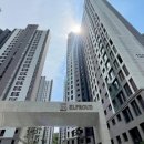 평촌엘프라우드 이미지