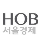 대아유통 이미지