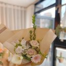 플로리부케스튜디오 이미지