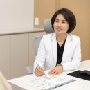 봄날에산부인과의원 이미지