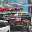 쓰리짐 휘트니스 이미지