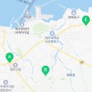 서사라동물병원 이미지