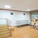 울산노인전문병원 이미지