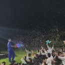 꿈의보람유치원 | 마술사섭외 요청와서 유치원 초등학교 가족대상으로 마술공연 버블공연 버블쇼 했어요