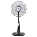 신일밧데리 이미지
