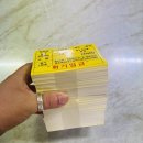 노랑주유소 이미지