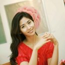 커피리나