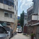 주정차117 이미지