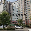 천안천공원3길 네이버블로그