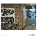 보광노인전문병원 이미지