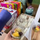 태전테니스장 이미지