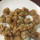 중화분식 이미지