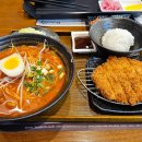 로그인 청주 율량점 이미지