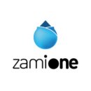 자미원한의원 | 지푸라기 잡는 심정으로 선택한 것이 자미원