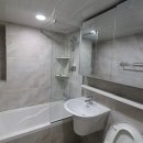 종암래미안아파트 이미지