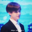 뽀짝뽀짝 이미지