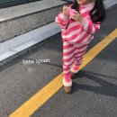 키즈베베 이미지