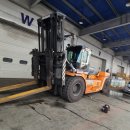 대구한림테크 이미지