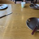 서부정미소 이미지