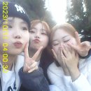 Chapter 40.October :그저 그런 사람이 되는건 죽기보다 싫어서