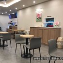 설빙 마포망원점 네이버블로그