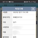 블루밍해플라워디자인학원