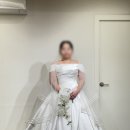 호텔아델 | 대구 아델웨딩 드레스 할인 받는 방법