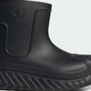 레인코어 이미지