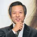 서프스타