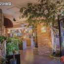 부평직화구이쌈밥 이미지