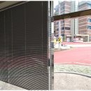 목포부설초등학교정문 이미지