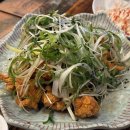 완산수영장 화장실 이미지