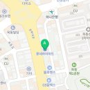 현대자동차 옥동점 이미지