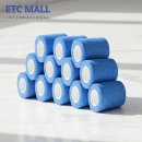 이티씨몰(ETCmall) 쇼핑하우