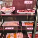 산장펜션 | 하얀산장 펜션 후기 (가평 추천 펜션 소고기 바베큐 무한 제공)
