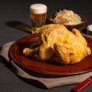 한신슈퍼 이미지