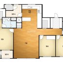 사천공인중개사사무소 이미지