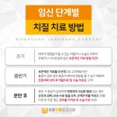 원흥장항외과의원 이미지