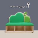 서울중흥초등학교병설유치원 이미지