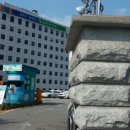 송곡여자중학교 이미지