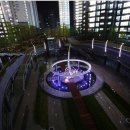 에버빌공인중개사사무소 이미지