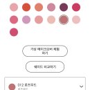 리바이버우드