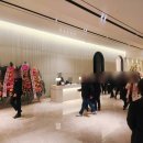 강남 스테이 호텔 이미지